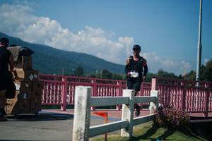 BIB: 
                            <button type="button" onclick="openModal(27599999)" class="btn btn-primary btn-sm float-right btn-popup" data-toggle="modal" data-target=".modal-high-quality">
                        <i class="fas fa-shopping-cart"></i> Add to Cart
                    </button>
                                            <button type="button" onclick="isThisMe(27599999, true)" class="btn btn-success btn-sm float-right btn-popup btn-isme hidden" data-toggle="tooltip" data-placement="bottom" title="นี่คือรูปของคุณใช่ไหม คลิกที่นี่เพื่อเอาเข้าอัลบั้ม">
                        <i class="fas fa-plus"></i> Add to album
                    </button>
                    <button type="button" onclick="isThisMe(27599999, false)" class="btn btn-warning btn-sm float-right btn-popup btn-isnotme hidden">
                        <i class="fas fa-ban"></i> Remove from album
                    </button>